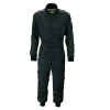 794.jpg (18516 bytes)