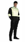 http://www.motorspot.comElite1.jpg (36077 bytes)