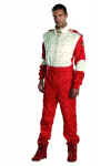 http://www.motorspot.comElite4.jpg (45299 bytes)