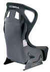 http://www.motorspot.com/Evol_Blk2_C-black-back.jpg (55097 bytes)