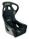 http://www.motorspot.com/Evol_Blk3_C.jpg (68577 bytes)