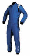 http://www.motorspot.com/KMX7KartBlue1.jpg (24577 bytes)