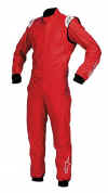 http://www.motorspot.com/KMX7KartRed.jpg (24898 bytes)