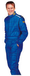http://www.motorspot.com/Lucindashinyblue.jpg (15402 bytes)