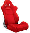 http://www.motorspot.com/Misano_RED.jpg (65282 bytes)