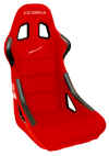 http://www.motorspot.com/MonacoRed1.jpg (68577 bytes)