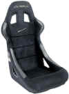 http://www.motorspot.com/Monaco_Black.jpg (82469 bytes)