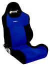 http://www.motorspot.com/Opus_Blk_Blu_C.jpg (56965 bytes)