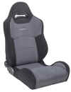 http://www.motorspot.com/Opus_Gry_C.jpg (70983 bytes)
