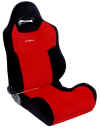 http://www.motorspot.com/Opus_Red_C.jpg (62693 bytes)
