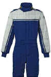 http://www.motorspot.com/PilotaClub491.jpg (16159 bytes)