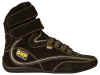 http://www.motorspot.com/SHOEMONZA110.jpg (27377 bytes)