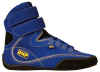 http://www.motorspot.com/SHOEMONZA111.jpg (27450 bytes)