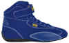 http://www.motorspot.com/SHOEMUGELLO498.jpg (16979 bytes)