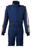 http://www.motorspot.com/SuperTrend2.jpg (26310 bytes)