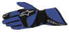 http://www.motorspot.com/TECH-1-Z-BLUEg.jpg (65625 bytes)