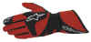 http://www.motorspot.com/TECH-1-Z-REDg.jpg (62930 bytes)