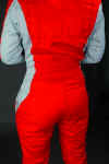 http://www.motorspot.com/TechnicaLady1.jpg (71227 bytes)