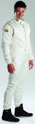 http://www.motorspot.com/TechnicaLight6.jpg (34096 bytes)