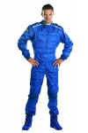 http://www.motorspot.com/TechnicaLight7.jpg (55394 bytes)