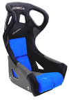 http://www.motorspot.com/evolution.blue.black.lrg.jpg (83870 bytes)