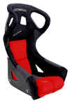 http://www.motorspot.com/evolution.red.black.lrg.jpg (79675 bytes)