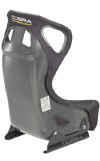 http://www.motorspot.com/evolutions_tech_back.jpg (17188 bytes)