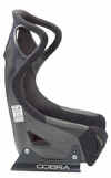 http://www.motorspot.com/evolutions_tech_side.jpg (17145 bytes)