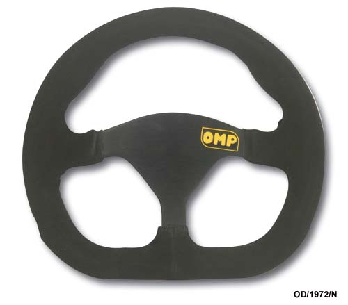 [Image: formulaquadrood1972nbigm.jpg]