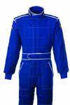 http://www.motorspot.com/ia01802_blue.jpg (71572 bytes)
