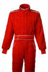 http://www.motorspot.com/ia01802_red.jpg (71679 bytes)