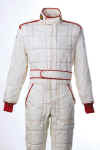 http://www.motorspot.com/ia01802_white.jpg (20405 bytes)