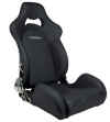 http://www.motorspot.com/misano.black.carbon.jpg (44174 bytes)