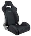 http://www.motorspot.com/misano.black.silver.jpg (42859 bytes)