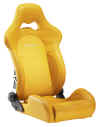 http://www.motorspot.com/misano.mustard.carbon.jpg (60255 bytes)