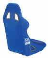 http://www.motorspot.com/monaco_rear.jpg (78608 bytes)