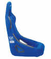 http://www.motorspot.com/monaco_side.jpg (71759 bytes)