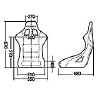 monacodiagram.jpg (9296 bytes)