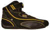 http://www.motorspot.com/shoemisano107.jpg (27312 bytes)