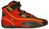 http://www.motorspot.com/shoemisano108.jpg (28462 bytes)