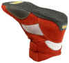 http://www.motorspot.com/shoeracing2198.jpg (34499 bytes)