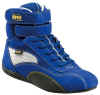 http://www.motorspot.com/shoeracing2199.jpg (39752 bytes)