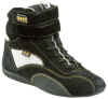 http://www.motorspot.com/shoeracing2200.jpg (35021 bytes)