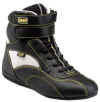http://www.motorspot.com/shoeracing2201.jpg (35820 bytes)