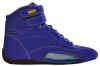 http://www.motorspot.com/shoewinner508.jpg (20957 bytes)