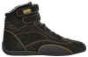 http://www.motorspot.com/shoewinner509.jpg (22449 bytes)